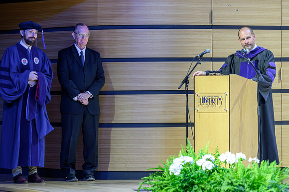 LU Law Graduation 2026-323