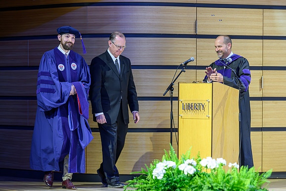LU Law Graduation 2026-324