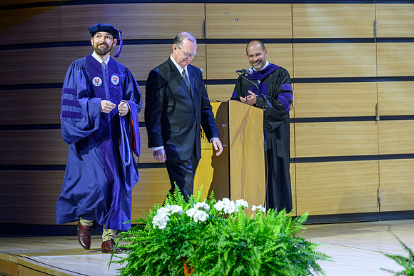 LU Law Graduation 2026-325