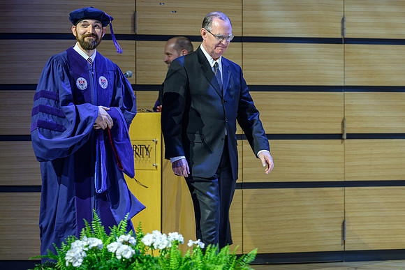 LU Law Graduation 2026-326
