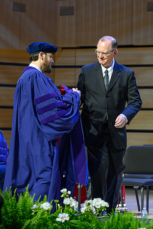 LU Law Graduation 2026-327