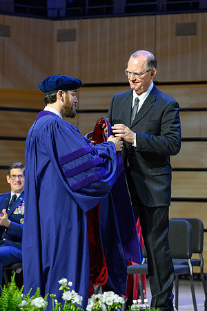 LU Law Graduation 2026-328