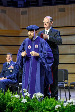 LU Law Graduation 2026-329