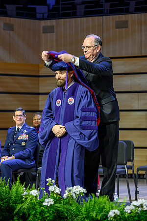 LU Law Graduation 2026-330