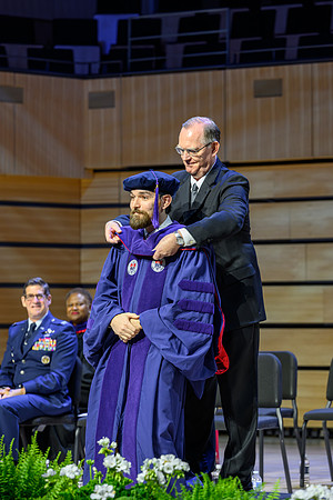 LU Law Graduation 2026-331