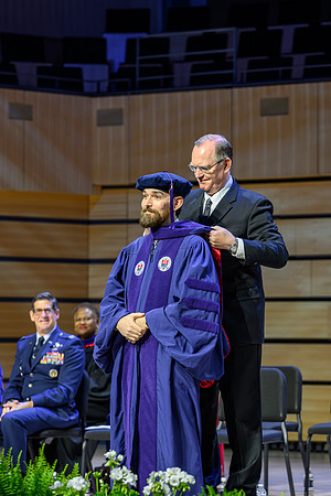 LU Law Graduation 2026-332