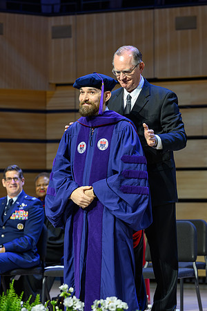 LU Law Graduation 2026-333