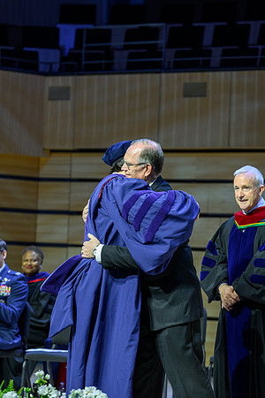 LU Law Graduation 2026-334