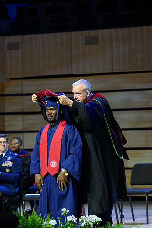 LU Law Graduation 2026-337