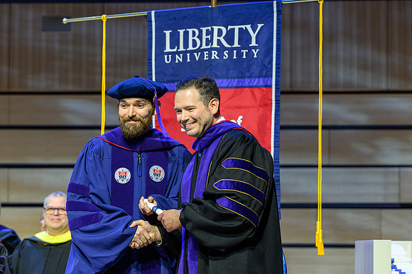 LU Law Graduation 2026-335