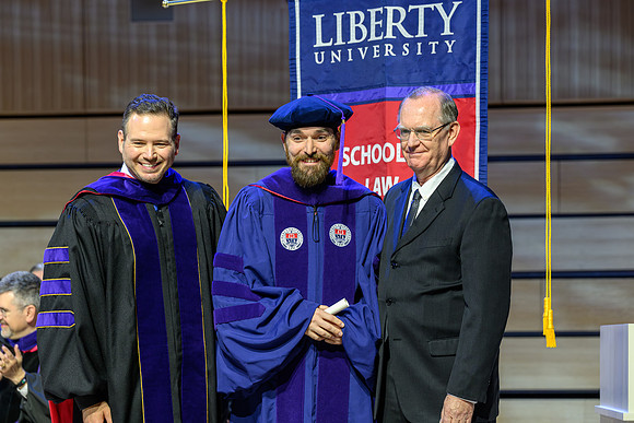 LU Law Graduation 2026-336