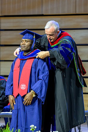LU Law Graduation 2026-338
