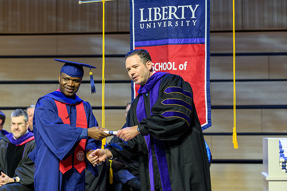LU Law Graduation 2026-339