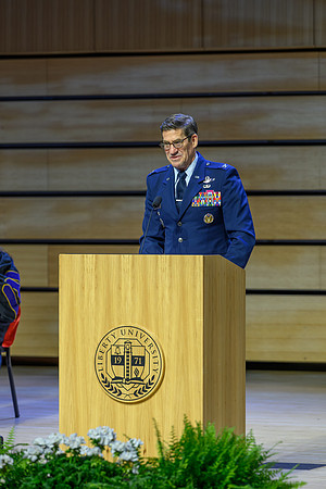 LU Law Graduation 2026-342