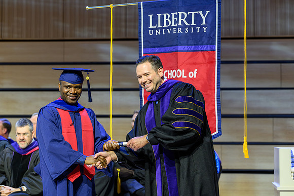 LU Law Graduation 2026-341