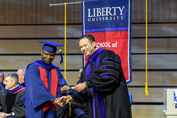 LU Law Graduation 2026-340