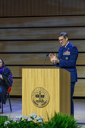LU Law Graduation 2026-343