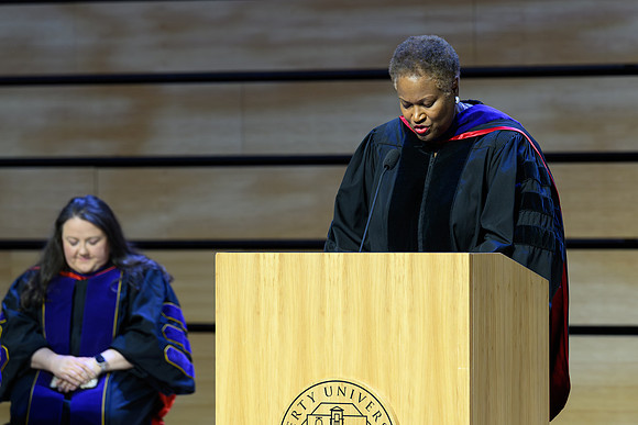 LU Law Graduation 2026-344