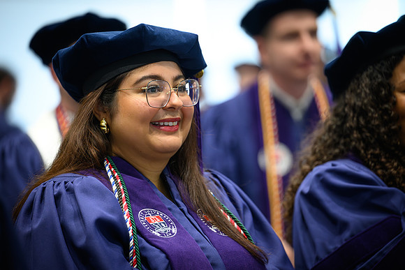 LU Law Graduation 2026-345