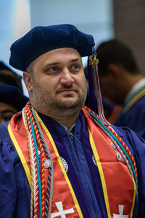 LU Law Graduation 2026-347