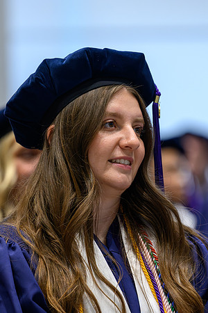 LU Law Graduation 2026-346