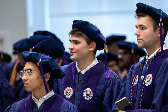 LU Law Graduation 2026-348