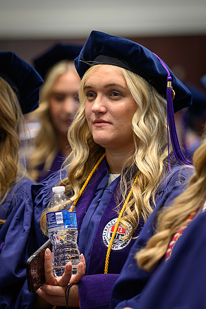 LU Law Graduation 2026-349