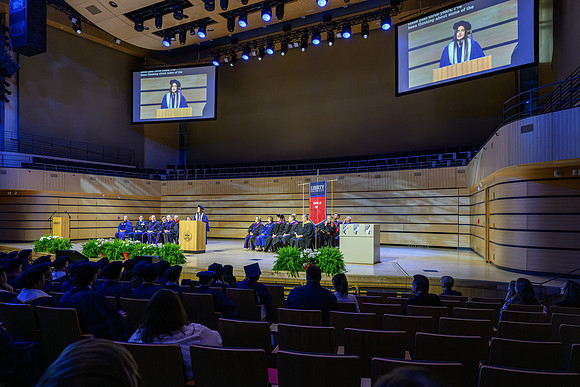 LU Law Graduation 2026-350