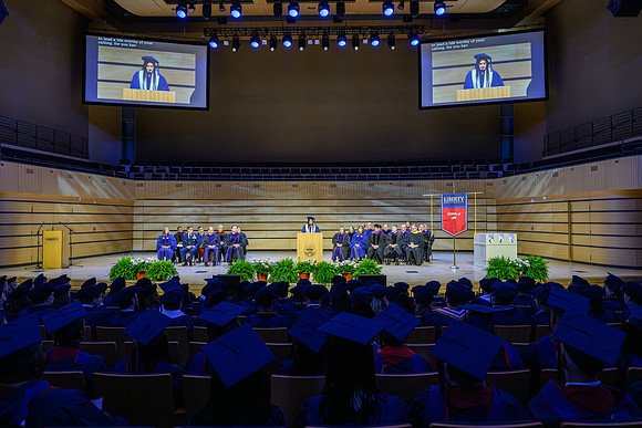 LU Law Graduation 2026-351