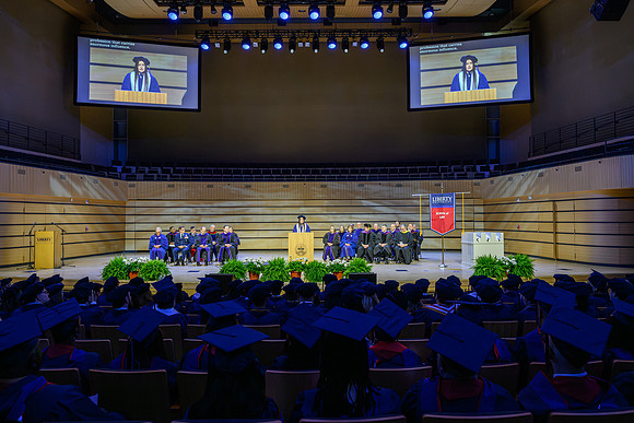 LU Law Graduation 2026-352