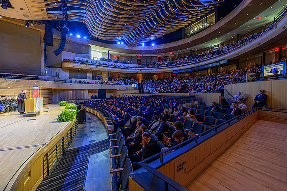 LU Law Graduation 2026-353