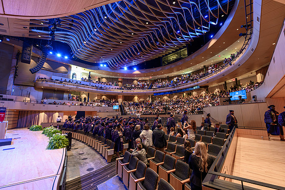 LU Law Graduation 2026-354