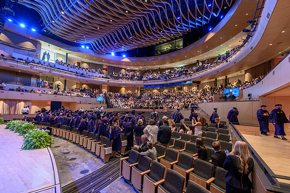 LU Law Graduation 2026-355