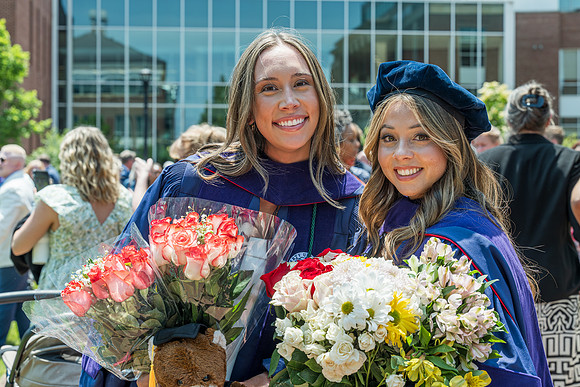 LU Law Graduation 2026-357