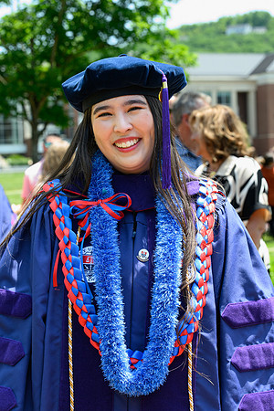 LU Law Graduation 2026-356