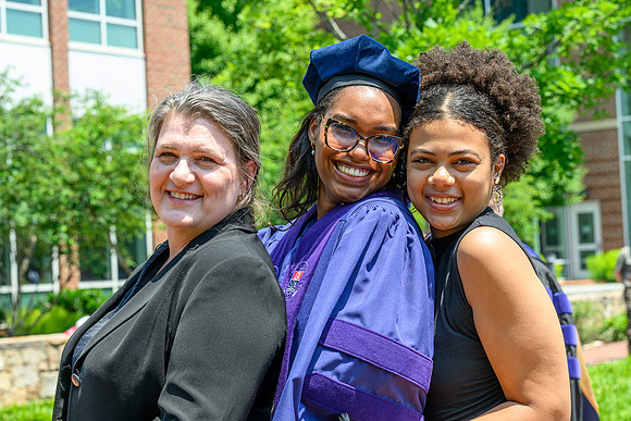 LU Law Graduation 2026-358