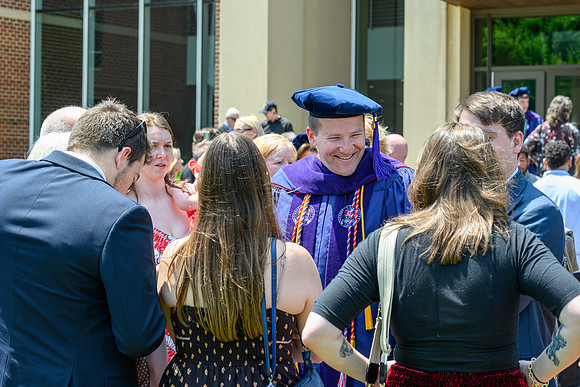 LU Law Graduation 2026-359