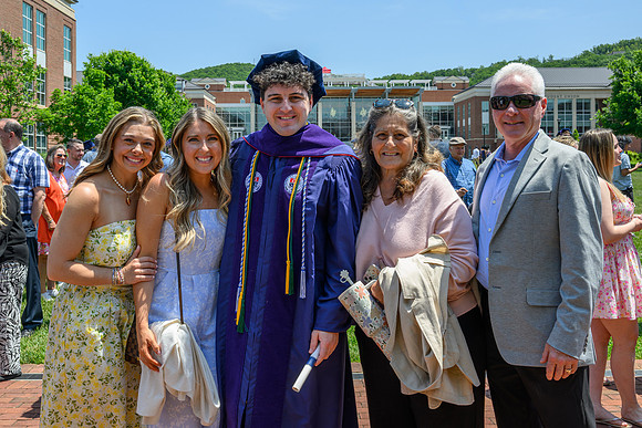 LU Law Graduation 2026-360