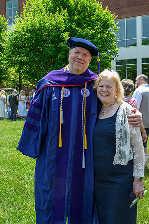 LU Law Graduation 2026-362