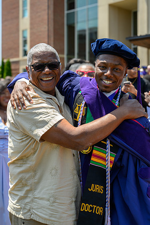 LU Law Graduation 2026-361