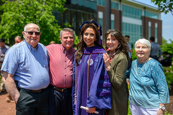 LU Law Graduation 2026-364