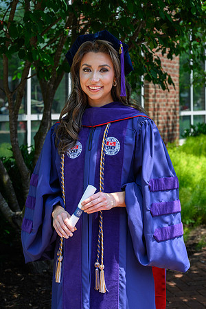 LU Law Graduation 2026-365