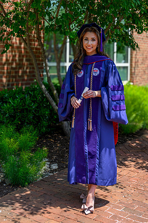 LU Law Graduation 2026-366