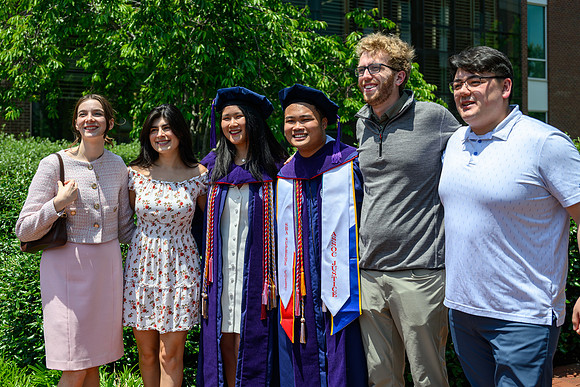 LU Law Graduation 2026-367