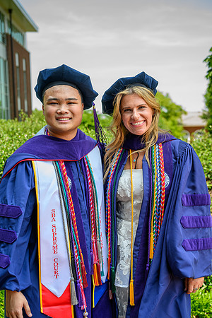 LU Law Graduation 2026-369