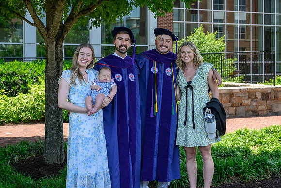 LU Law Graduation 2026-368