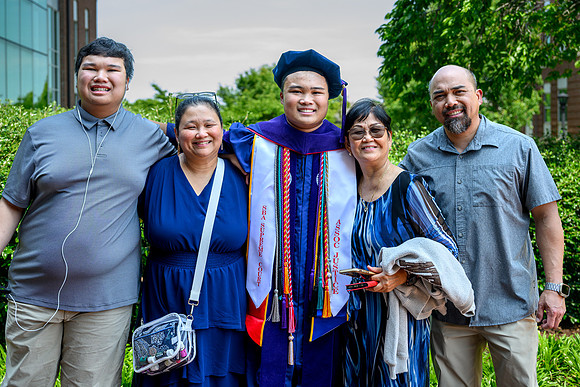 LU Law Graduation 2026-370