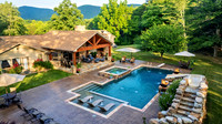 Tuesday-Austin Residence PRINT 20-115