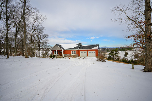 3370 Virginia Byway WEB-103