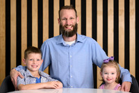 Mission House Coffee WEB